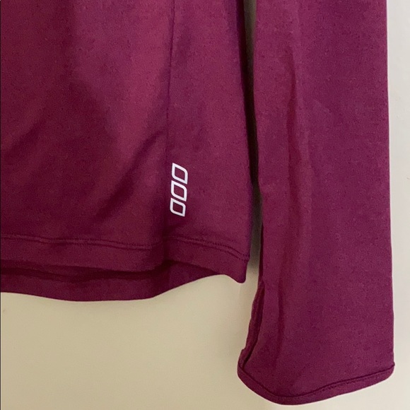 Lorna Jane reflex active long sleeves - Picture 4 of 11